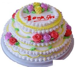 u=62558988,3093798052&amp;fm=21&amp;gp=0.jpg
