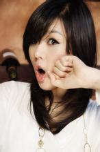 u=100056701,747151274&amp;fm=21&amp;gp=0.jpg