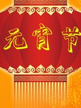 u=109037253,1163944614&amp;fm=21&amp;gp=0.jpg