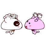 u=112506306,3923465761&amp;fm=21&amp;gp=0.jpg