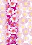 u=116552583,782942679&amp;fm=21&amp;gp=0.jpg