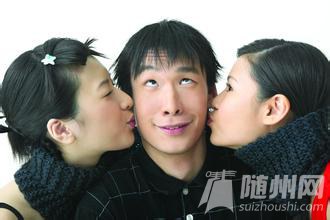 u=357274542,3776772868&amp;fm=21&amp;gp=0.jpg