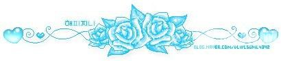 u=371161383,2455948558&amp;fm=21&amp;gp=0.jpg