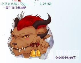 u=378019143,1654999607&amp;fm=21&amp;gp=0.jpg