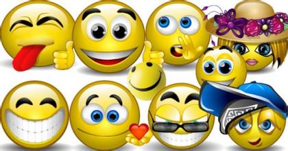 u=382655244,899476654&amp;fm=21&amp;gp=0.jpg