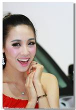 u=423677854,3387649085&amp;fm=21&amp;gp=0.jpg