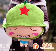 u=457501086,2198647929&amp;fm=21&amp;gp=0.jpg