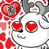 u=203272766,4087036004&amp;fm=21&amp;gp=0.jpg