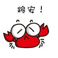 u=246864171,2233168842&amp;fm=21&amp;gp=0.jpg