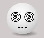 u=266057348,4204385903&amp;fm=21&amp;gp=0.jpg