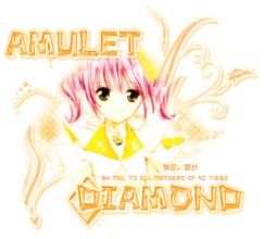 u=304222290,807428475&amp;fm=21&amp;gp=0.jpg