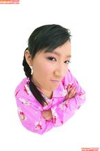 u=324398477,2605117225&amp;fm=21&amp;gp=0.jpg