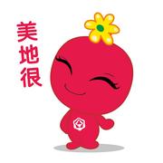 u=329953726,2837820500&amp;fm=21&amp;gp=0.jpg