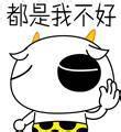 u=342418923,3467750033&amp;fm=21&amp;gp=0.jpg