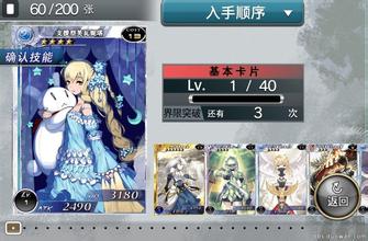 u=504417162,4292874921&amp;fm=21&amp;gp=0.jpg
