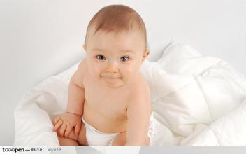 u=602830348,1530208818&amp;fm=21&amp;gp=0.jpg