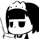 u=606656124,3302071220&amp;fm=21&amp;gp=0.jpg