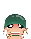 u=639355552,220082039&amp;fm=21&amp;gp=0.jpg