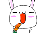 u=646173494,636088266&amp;fm=21&amp;gp=0.jpg