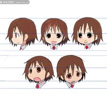 u=649080267,4272894095&amp;fm=21&amp;gp=0.jpg