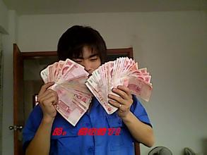 u=669842278,45916741&amp;fm=21&amp;gp=0.jpg