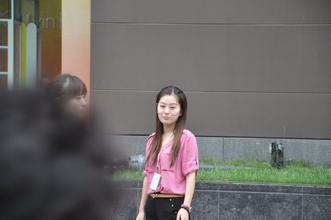 u=713177362,1990866407&amp;fm=21&amp;gp=0.jpg