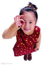 u=717446087,2420811705&amp;fm=21&amp;gp=0.jpg