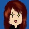 u=737679261,4079050184&amp;fm=21&amp;gp=0.jpg