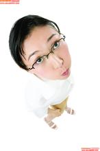 u=753902384,3302130776&amp;fm=21&amp;gp=0.jpg
