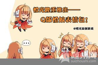 u=757183260,1148764299&amp;fm=21&amp;gp=0.jpg
