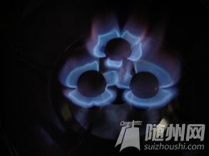 u=789060523,4171103422&amp;fm=21&amp;gp=0.jpg