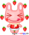 u=803682355,455787982&amp;fm=21&amp;gp=0.jpg