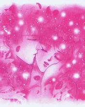 u=806361379,3910812997&amp;fm=21&amp;gp=0.jpg