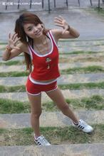 u=810206124,2207475800&amp;fm=21&amp;gp=0.jpg