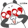 u=832672119,1530190202&amp;fm=21&amp;gp=0.jpg