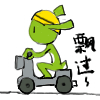 u=844176845,3151366457&amp;fm=21&amp;gp=0.jpg
