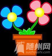 u=863873418,2264840701&amp;fm=21&amp;gp=0.jpg