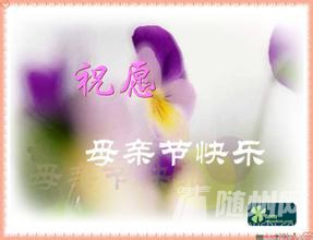 u=865264739,1993328457&amp;fm=21&amp;gp=0.jpg