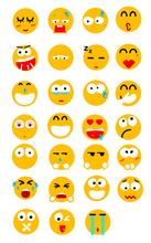 u=870542322,3768680373&amp;fm=21&amp;gp=0.jpg