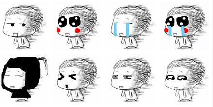 u=889374433,837834990&amp;fm=21&amp;gp=0.jpg