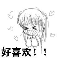 u=954723240,1983175338&amp;fm=21&amp;gp=0.jpg