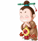 u=957800393,1548159563&amp;fm=21&amp;gp=0.jpg