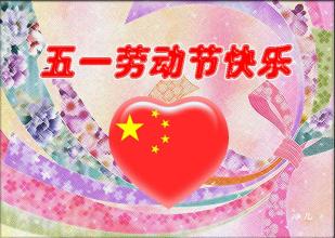 u=975409134,588865276&amp;fm=21&amp;gp=0.jpg