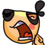 u=996765029,2239291970&amp;fm=21&amp;gp=0.jpg