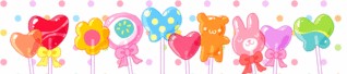 u=1000069144,3413931826&amp;fm=21&amp;gp=0.jpg