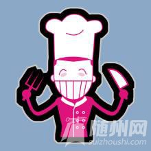 u=1014077394,762996147&amp;fm=21&amp;gp=0.jpg