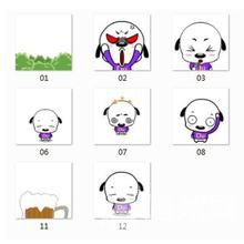 u=1027274758,3063503983&amp;fm=21&amp;gp=0.jpg