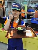 u=1027849365,1373697719&amp;fm=21&amp;gp=0.jpg