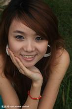 u=1039279339,3613943005&amp;fm=21&amp;gp=0.jpg