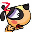 u=1074301986,2762950635&amp;fm=21&amp;gp=0.jpg